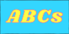 ABC badge